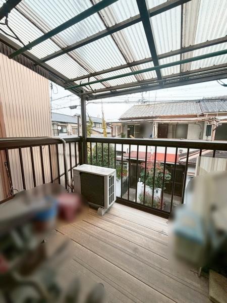 {sZV]k3ڂ̒ÃeXnEX̃oRj[