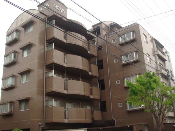 {s_1ڂ̒Ã}V̌nOώʐ^