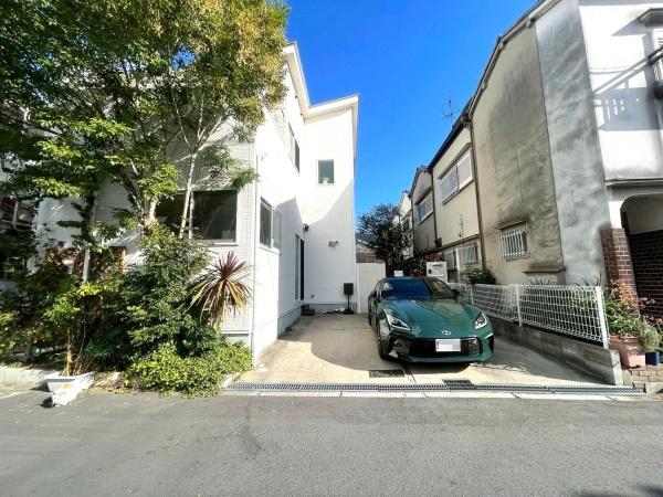 {sZgZc4ڂ̒ÈˌĂ̒ԏ