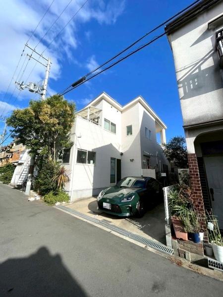 {sZgZc4ڂ̒ÈˌĂ̂̑n