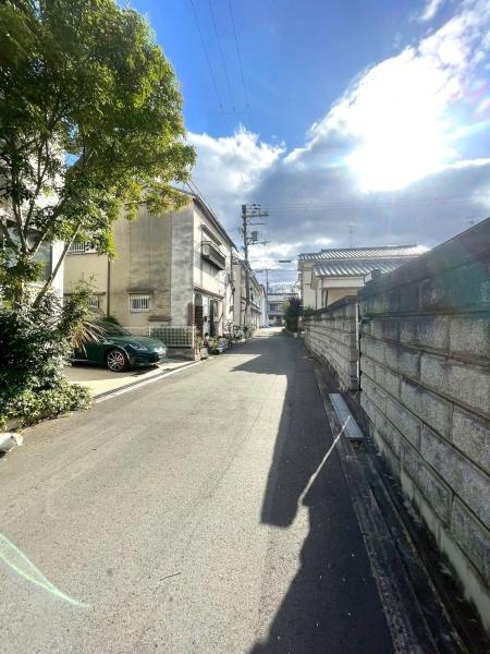 {sZgZc4ڂ̒ÈˌĂ̑OʓH܂ތnʐ^