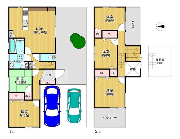 {sZgZc4ڂ̒ÈˌĂ̊Ԏ}