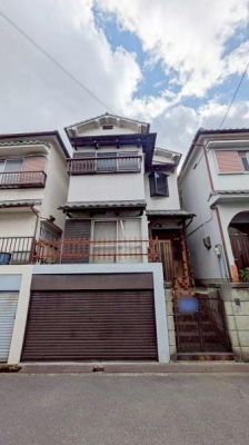 {sO2ڂ̒ÈˌĂ̌nOώʐ^