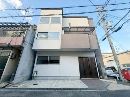 {s2ڂ̒ÈˌĂ̌nOώʐ^