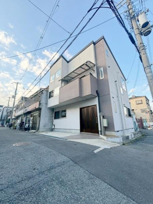 {s2ڂ̒ÈˌĂ̑OʓH܂ތnʐ^