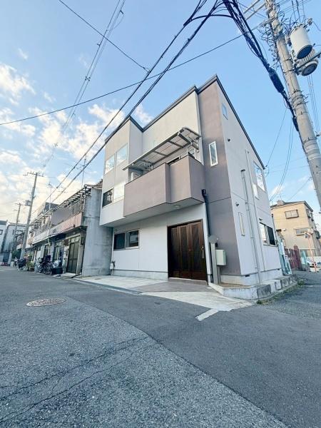 {s2ڂ̒ÈˌĂ̑OʓH܂ތnʐ^