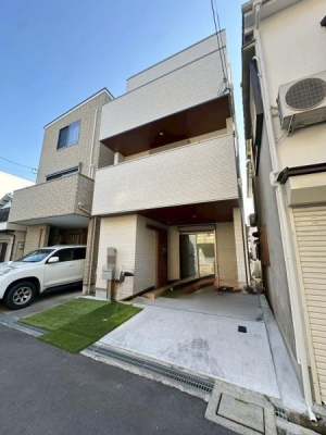 {^s̒ÈˌĂ̌nOώʐ^