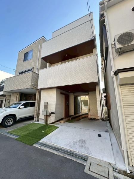 {^s̒ÈˌĂ̌nOώʐ^