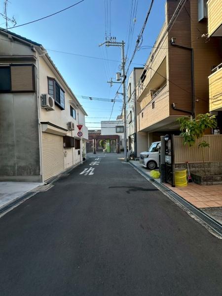 {^s̒ÈˌĂ̑OʓH܂ތnʐ^