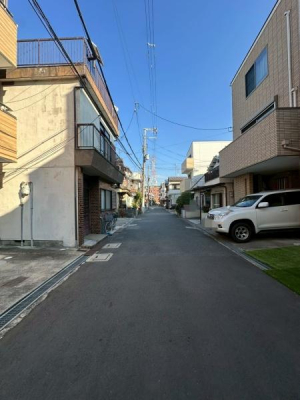 {^s̒ÈˌĂ̑OʓH܂ތnʐ^