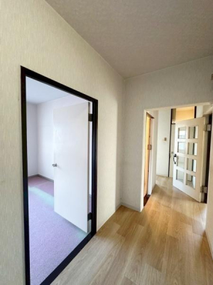 ���{�l����s���R2���ڂ̒��Ã}���V�����̂��̑�����