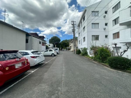 ���{�l����s���R2���ڂ̒��Ã}���V�����̉摜