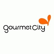 ���{�l����s���R2���ڂ̒��Ã}���V�����̎��ӊ�