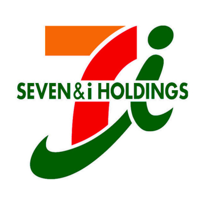 ���{�l����s���R2���ڂ̒��Ã}���V�����̎��ӊ�