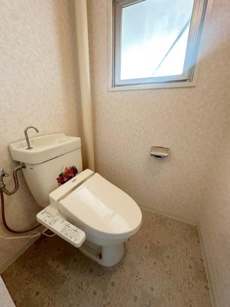 ���{�l����s���R2���ڂ̒��Ã}���V�����̃g�C��