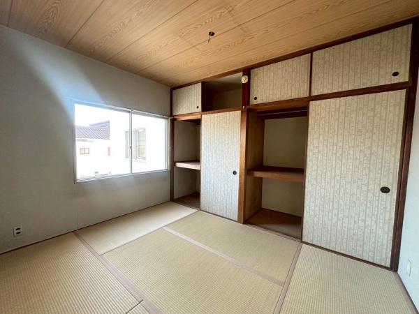 ���{�l����s���R2���ڂ̒��Ã}���V�����̘a��