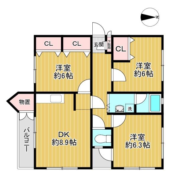 ���{�l����s���R2���ڂ̒��Ã}���V�����̊Ԏ��}