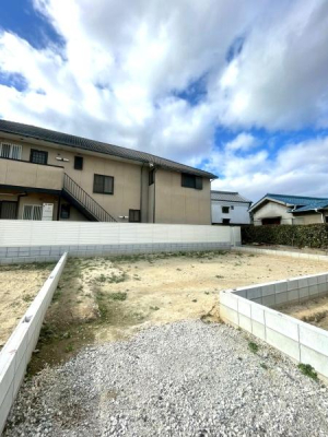 {sZgZc4ڂ̐VzˌĂ̌nOώʐ^