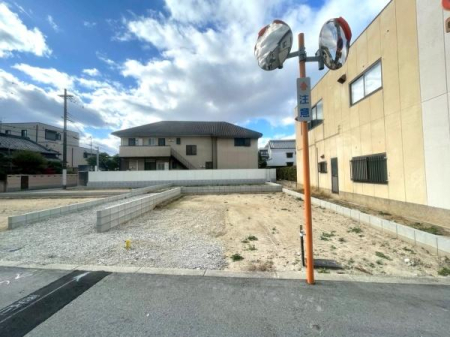 {sZgZc4ڂ̐VzˌĂ̌nOώʐ^