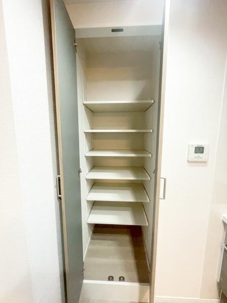 ���{���s�����쒆��2���� 2-3�̒��Ã}���V�����̎��[