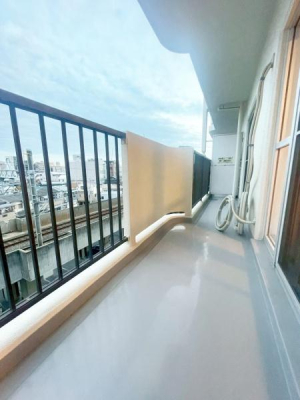 ���{���s�����쒆��2���� 2-3�̒��Ã}���V�����̃o���R�j�[