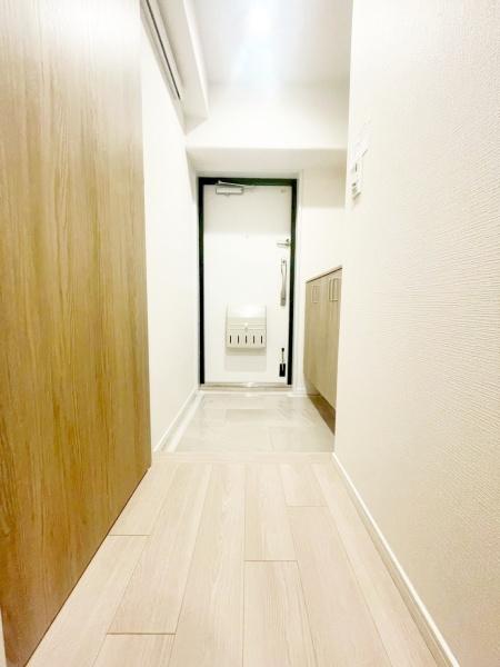 ���{���s�����쒆��2���� 2-3�̒��Ã}���V�����̌���