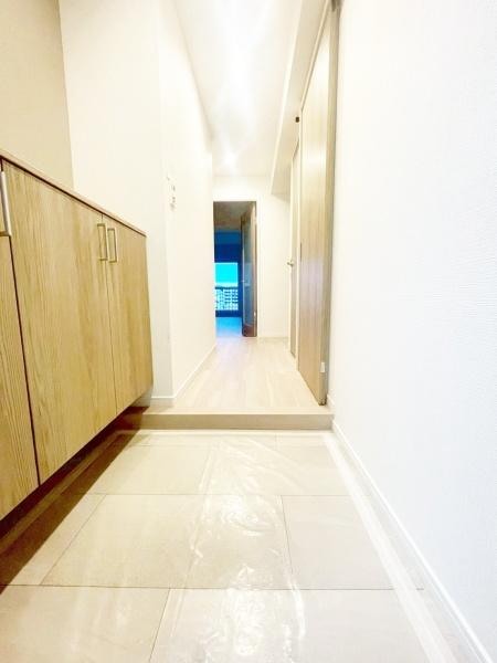 ���{���s�����쒆��2���� 2-3�̒��Ã}���V�����̌���