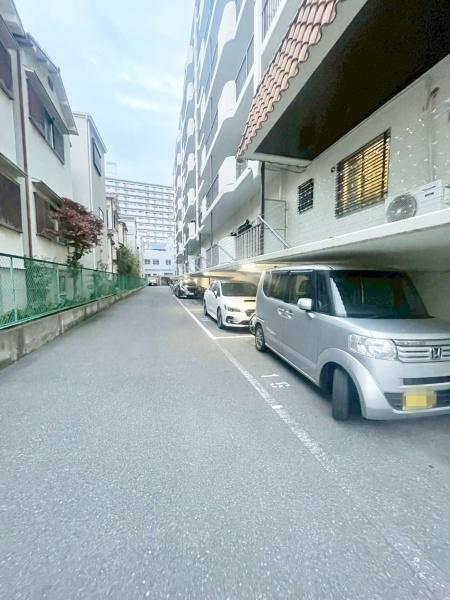 ���{���s�����쒆��2���� 2-3�̒��Ã}���V�����̉摜