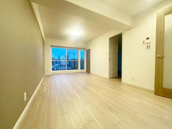 ���{���s�����쒆��2���� 2-3�̒��Ã}���V�����̃��r���O