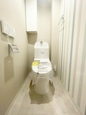 ���{���s�����쒆��2���� 2-3�̒��Ã}���V�����̃g�C��