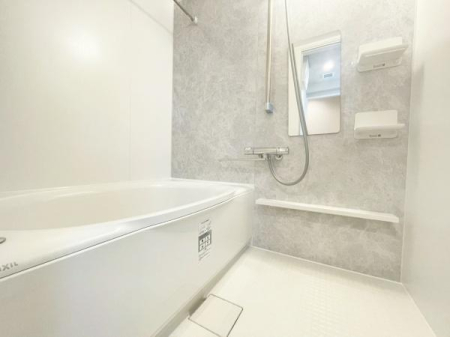 ���{���s�����쒆��2���� 2-3�̒��Ã}���V�����̗���