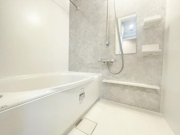 ���{���s�����쒆��2���� 2-3�̒��Ã}���V�����̗���