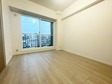 ���{���s�����쒆��2���� 2-3�̒��Ã}���V�����̗m��