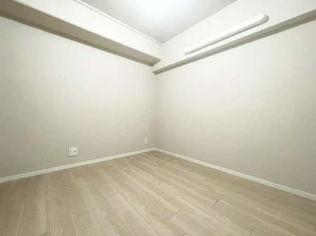 ���{���s�����쒆��2���� 2-3�̒��Ã}���V�����̗m��