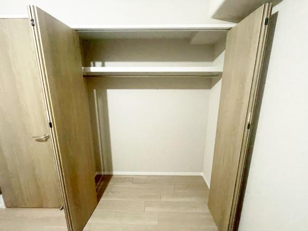 ���{���s�����쒆��2���� 2-3�̒��Ã}���V�����̎��[