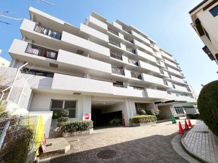 ���{�L���s�����R4���� 3-36�̒��Ã}���V�����̌��n�O�ώʐ^