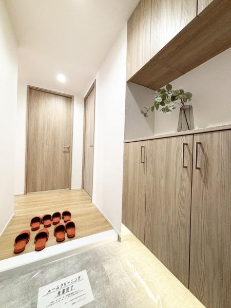 ���{�L���s�����R4���� 3-36�̒��Ã}���V�����̌���