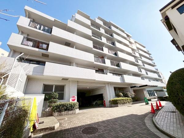 ���{�L���s�����R4���� 3-36�̒��Ã}���V�����̌��n�O�ώʐ^