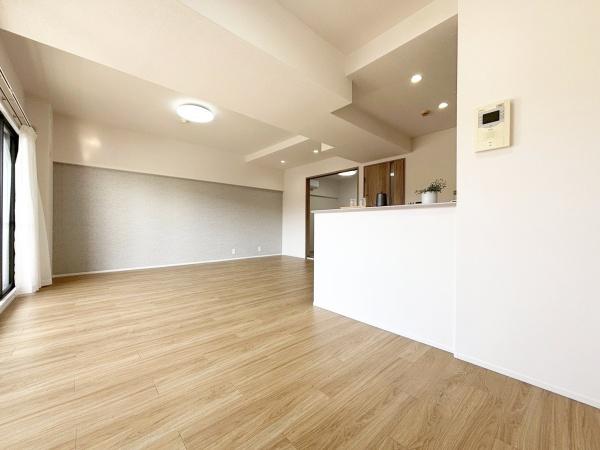 ���{�L���s�����R4���� 3-36�̒��Ã}���V�����̃��r���O