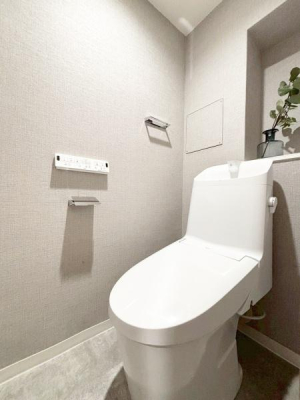 ���{�L���s�����R4���� 3-36�̒��Ã}���V�����̃g�C��