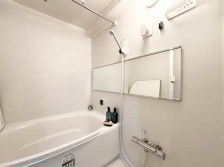 ���{�L���s�����R4���� 3-36�̒��Ã}���V�����̗���