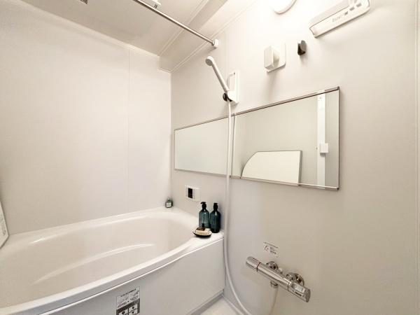 ���{�L���s�����R4���� 3-36�̒��Ã}���V�����̗���