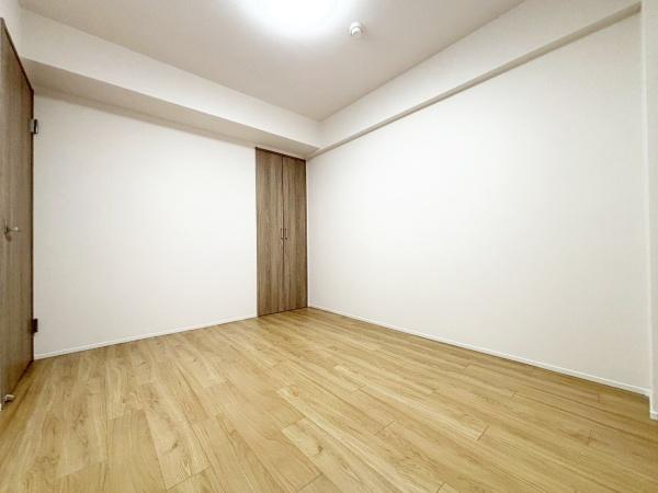 ���{�L���s�����R4���� 3-36�̒��Ã}���V�����̗m��