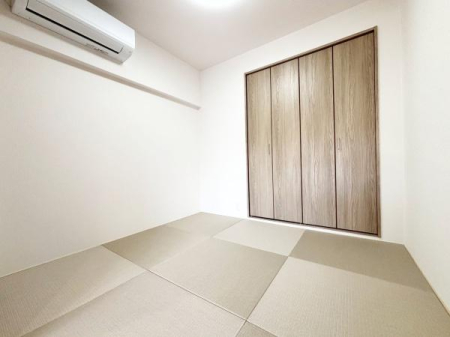 ���{�L���s�����R4���� 3-36�̒��Ã}���V�����̗m��