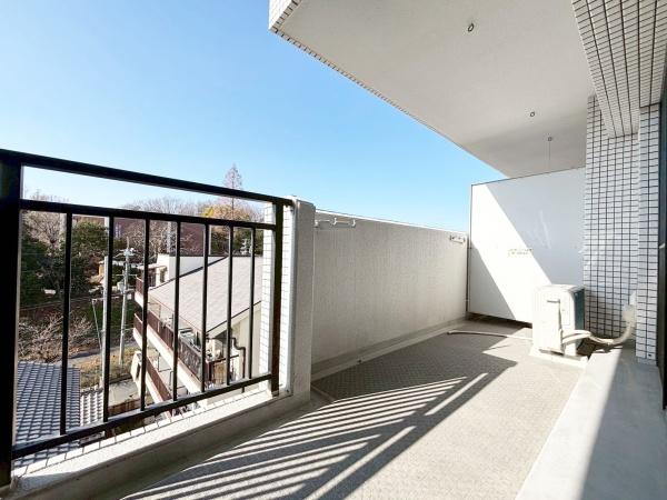 ���{�L���s�����R4���� 3-36�̒��Ã}���V�����̃o���R�j�[