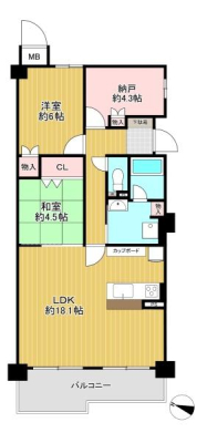 ���{�L���s�����R4���� 3-36�̒��Ã}���V�����̊Ԏ��}