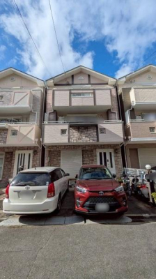 {sV̒ÈˌĂ̌nOώʐ^