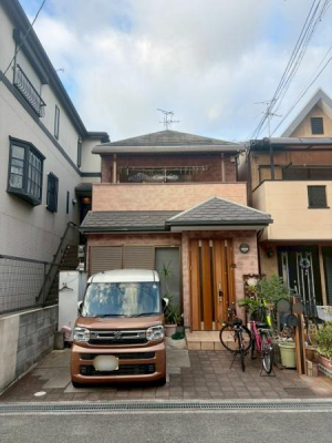 {s1ڂ̒ÈˌĂ̌nOώʐ^