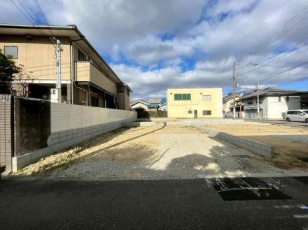 {sZgZc4ڂ̐VzˌĂ̌nOώʐ^