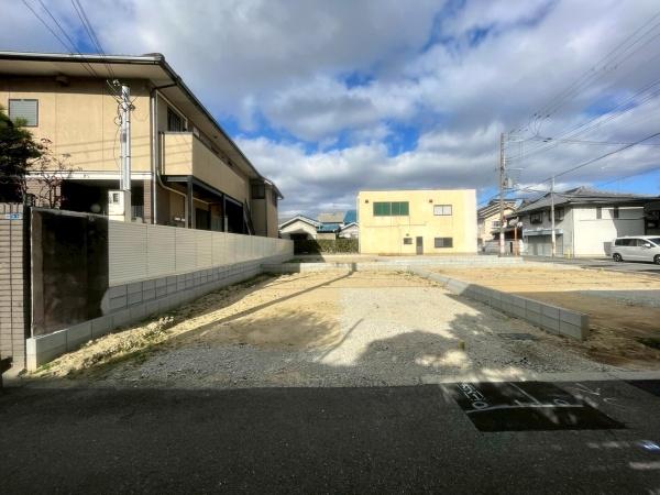 {sZgZc4ڂ̐VzˌĂ̌nOώʐ^